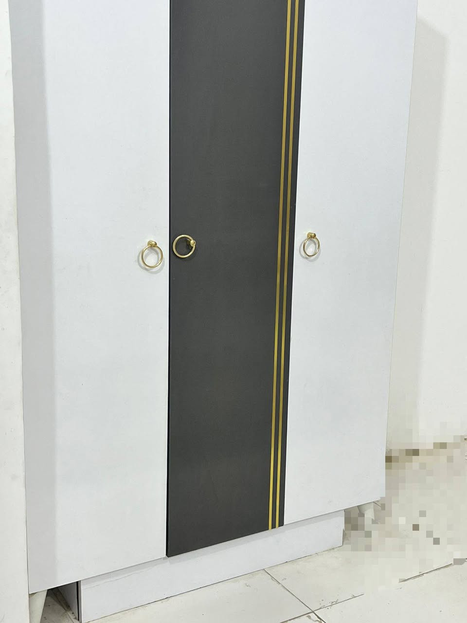 غرفه ٢٥٠ وكامنتر ٥٥٠ و تخم ١٠٠ بيهن مجال


**إذا كنت صاحب هذا الإعلان وتريد حذفه لأي سبب، رجاءا أرسل رسالة إلى الدعم الفني**