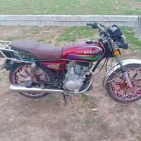 للبيع 2024 منفيس تشغل عنبعد بصمه السعر ٥٥٠ وبي مجال مكاني كوير الشراي ...