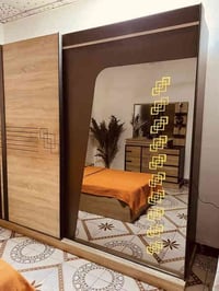 5قطع هايدروليك وكلها انارة للأ ستفسار 07729643083