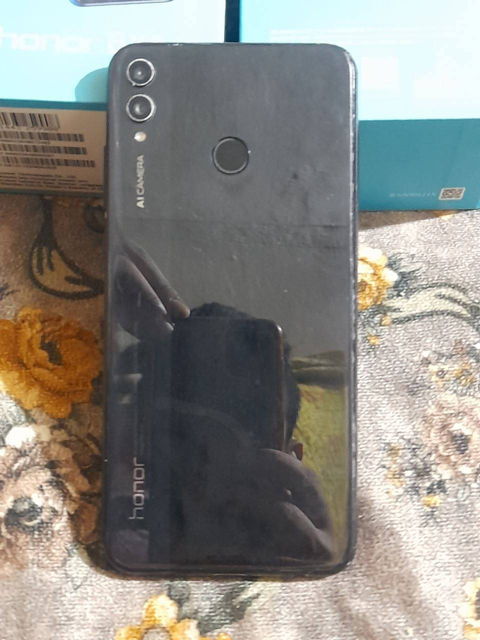 هونرx8 للبيع
ذاكره 128
مكاني الغزاليه


**إذا كنت صاحب هذا الإعلان وتريد حذفه لأي سبب، رجاءا أرسل رسالة إلى الدعم الفني**