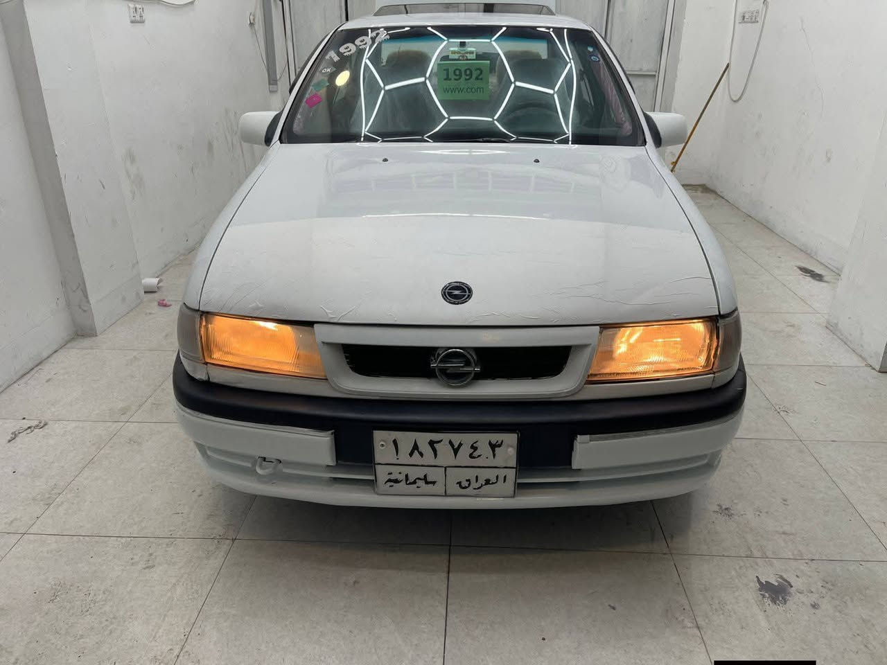 فكتره للبيع حجم 20 تماتيك السياره شرط لا صبغ والا معجون كير ومكينه بشرط موديل 92 شرط التحويل
***********
