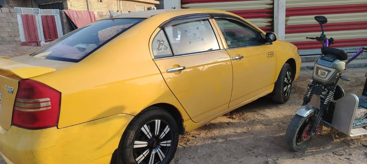 كير محرك كورلا فول نضافه مكاني الانبار الكرمه بسمي للمراوس شعدك مراوس نزل الاستفسار ***********
