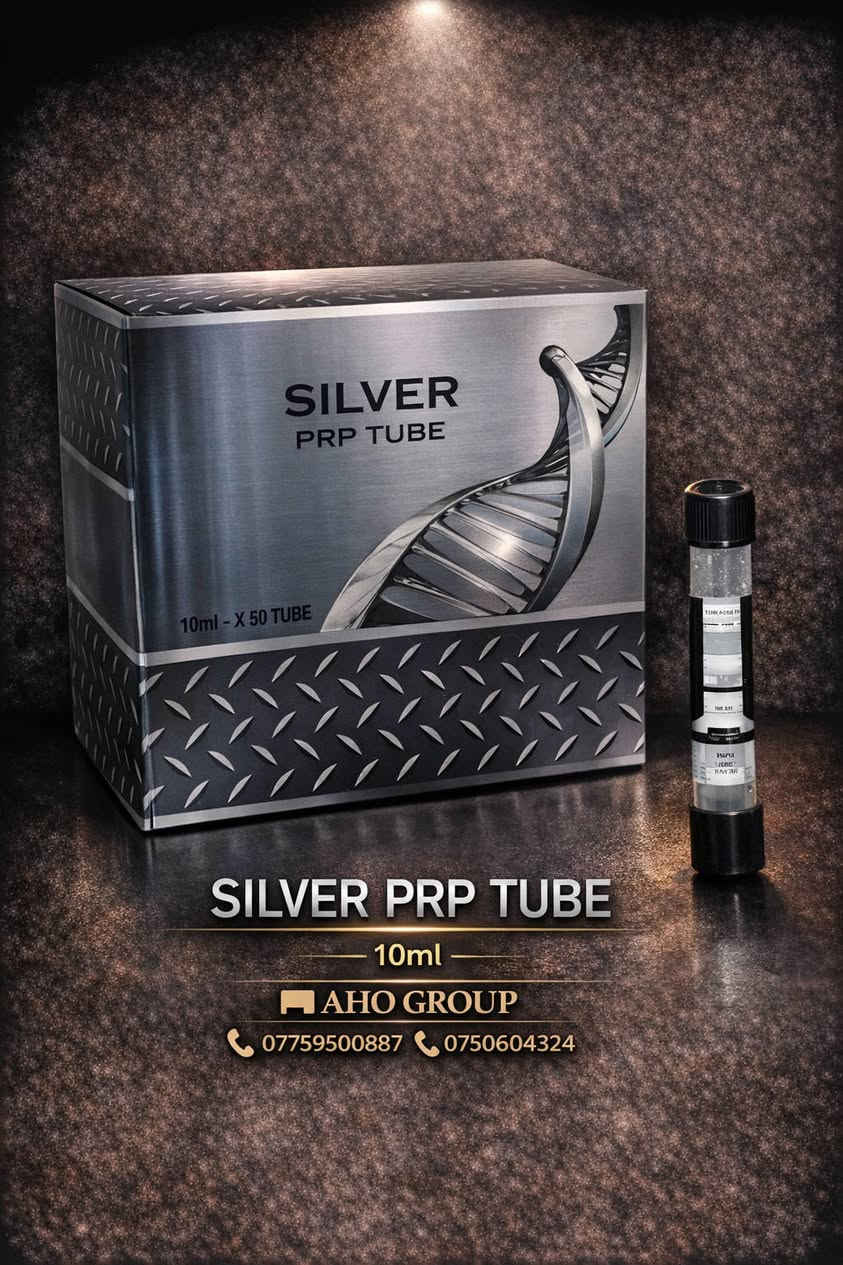 مواد لمراكز التجميل والعيادات   ، توصيل " مجاني للمحمودية "
كل مايحتاجه اصحاب المراكز والعيادات التجميلية والصالونات في المحمودية من المواد الاساسية في كل مركز متخصص للتجميل وبأسعار تنافسية للتواصل اكثر الاتصال على الارقام الموجودة في الصور


**إذا كنت صاحب هذا الإعلان وتريد حذفه لأي سبب، رجاءا أرسل رسالة إلى الدعم الفني**