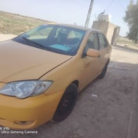 بي واي دي F3 • ٢٠١٠ • دوانيه