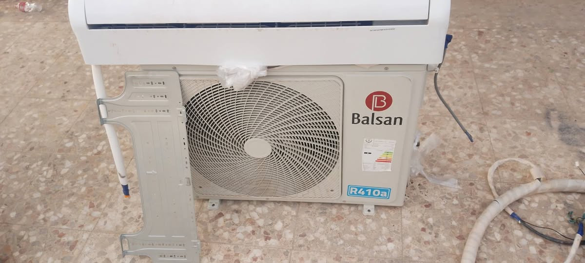 سبلت طنين سعر 300بعدشركه سبلت شهرواحد مشتغل امغربه ***********غازه 410
