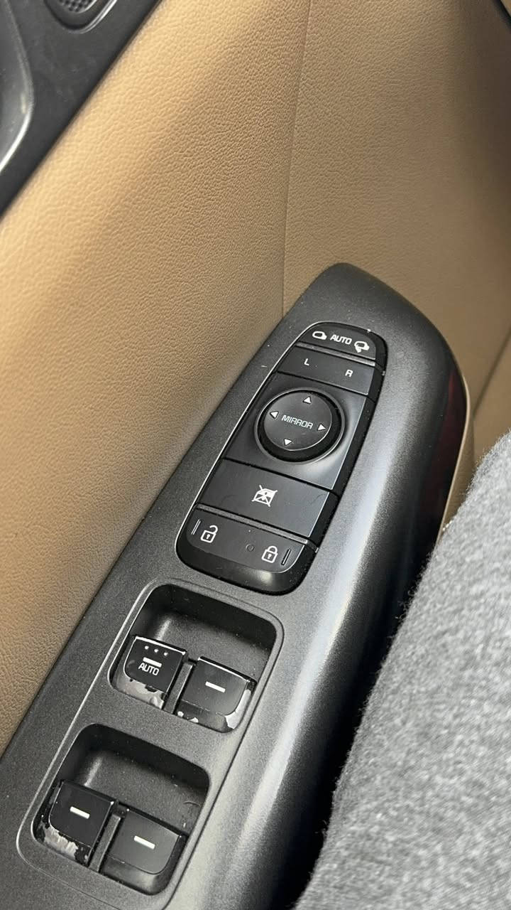 ‏سلام عليكم كي سبورت موديل 2018 عداد المسافة المقطوعة 119,000 السيارة خليجية دولية***********
