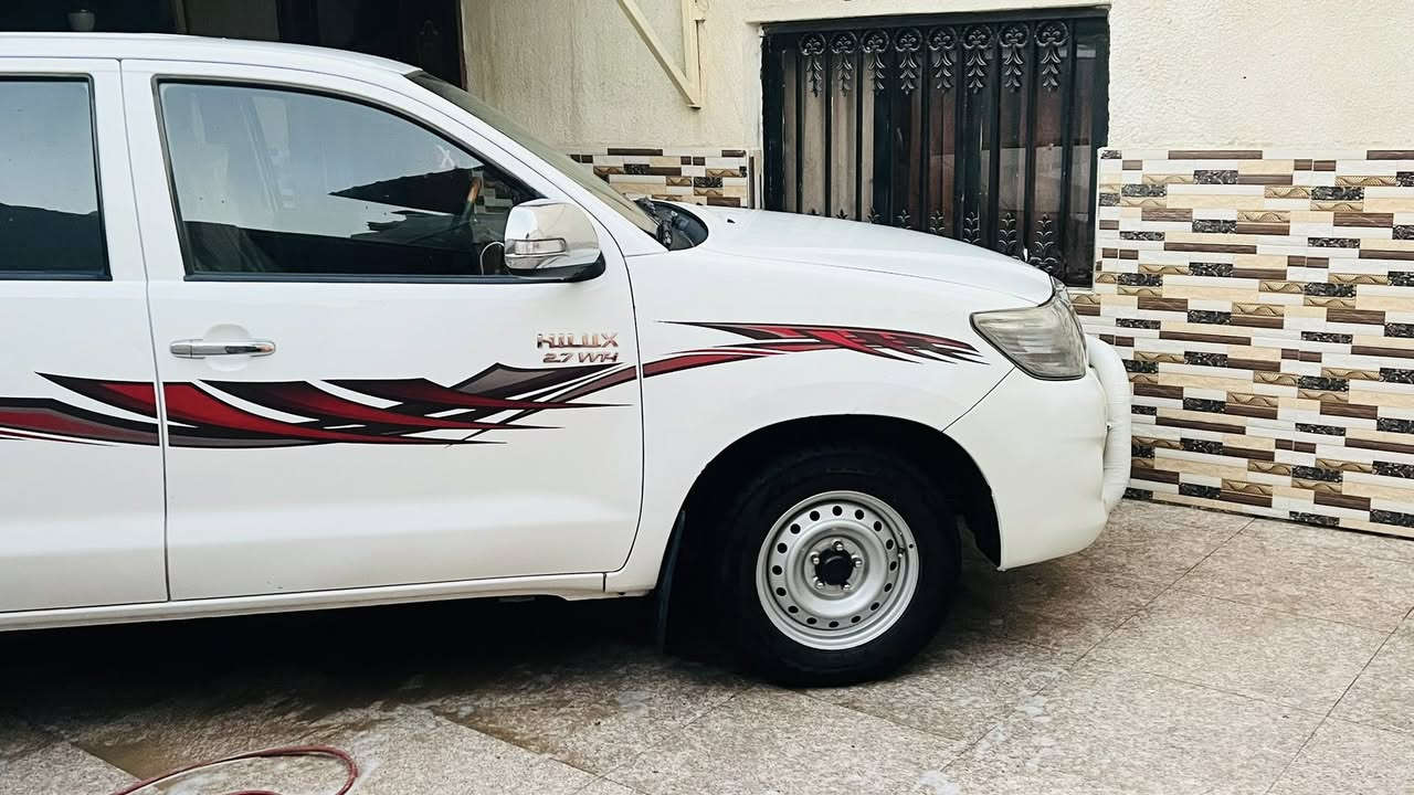 سلام عليكم٢٠١٤ فقط قطعه وحده صبغ بنيد سياره جاهزه من كل شي ١٨٥ورقه
*********** البصرة
