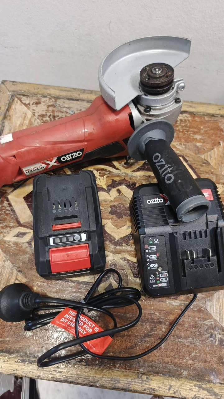 السلام عليكم
الاسعار مكتوبه 
الطلب 
وات ساب 
توصيل 
٥ الاف 
كركوك حي الحريه قرب مكتبة فلاح كلي


**إذا كنت صاحب هذا الإعلان وتريد حذفه لأي سبب، رجاءا أرسل رسالة إلى الدعم الفني**