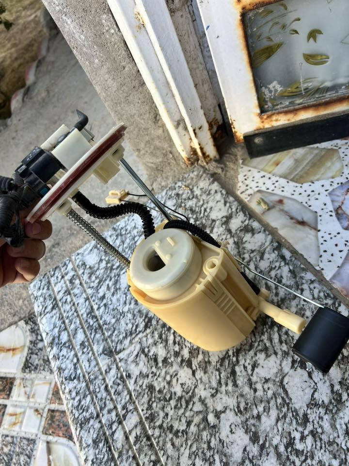 عبوه فيتم بم مال حاويه مشتغله بالعراق ابد و جدا نظيفه بدون فيت بم الايردها ٣٥ مع التوصيل 
اخوان مكلف بالنشر ***********
