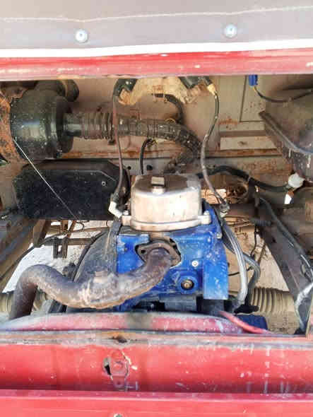 السلام عليكم ورحمه تكتك رقم وسنويه تكتك حلوه مال جناي مكاني بغداد الغزاليه خابر ودلل السعر 4 بيه مجال ***********
