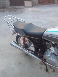 تايكر • اربعه كير • ٢٠١٩