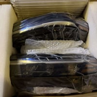 شباب اسعار جدا مناسبه  ان شاء لله تكونون راضين  وصول بعظ كماليات وادوا...