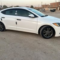 النترا • ٢٠١٨ • مكينة ٢٠٠٠