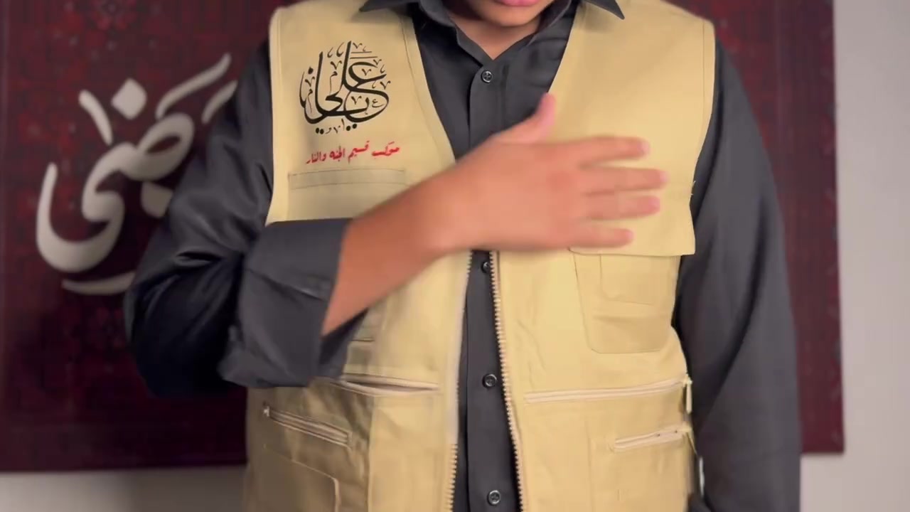 • • الأصحاب المواكب والاعمال والشركات
للتواصل:***********
طباعة حسب الطلب
قياسات
xI.xXI.xxXI#
الهم عجل لوليك الفرج#fyp# #مالي_خلق_احط_هاشتاقات
#tiktok# #instagram#
#الشعب_الصيني_ماله_حلا3ع
