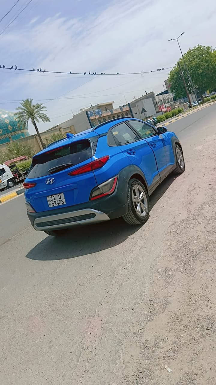 هونده كونه موديل 2023. فول موصفات بدون فتحه تحكمات توقف تلقائي  للستفسار الرقم  ***********
