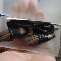 رباعي ليزري • استخدام اسبوعين • توصيل لكل العراق