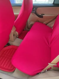 تيكو • ٢٠١٣ • بصره القبله