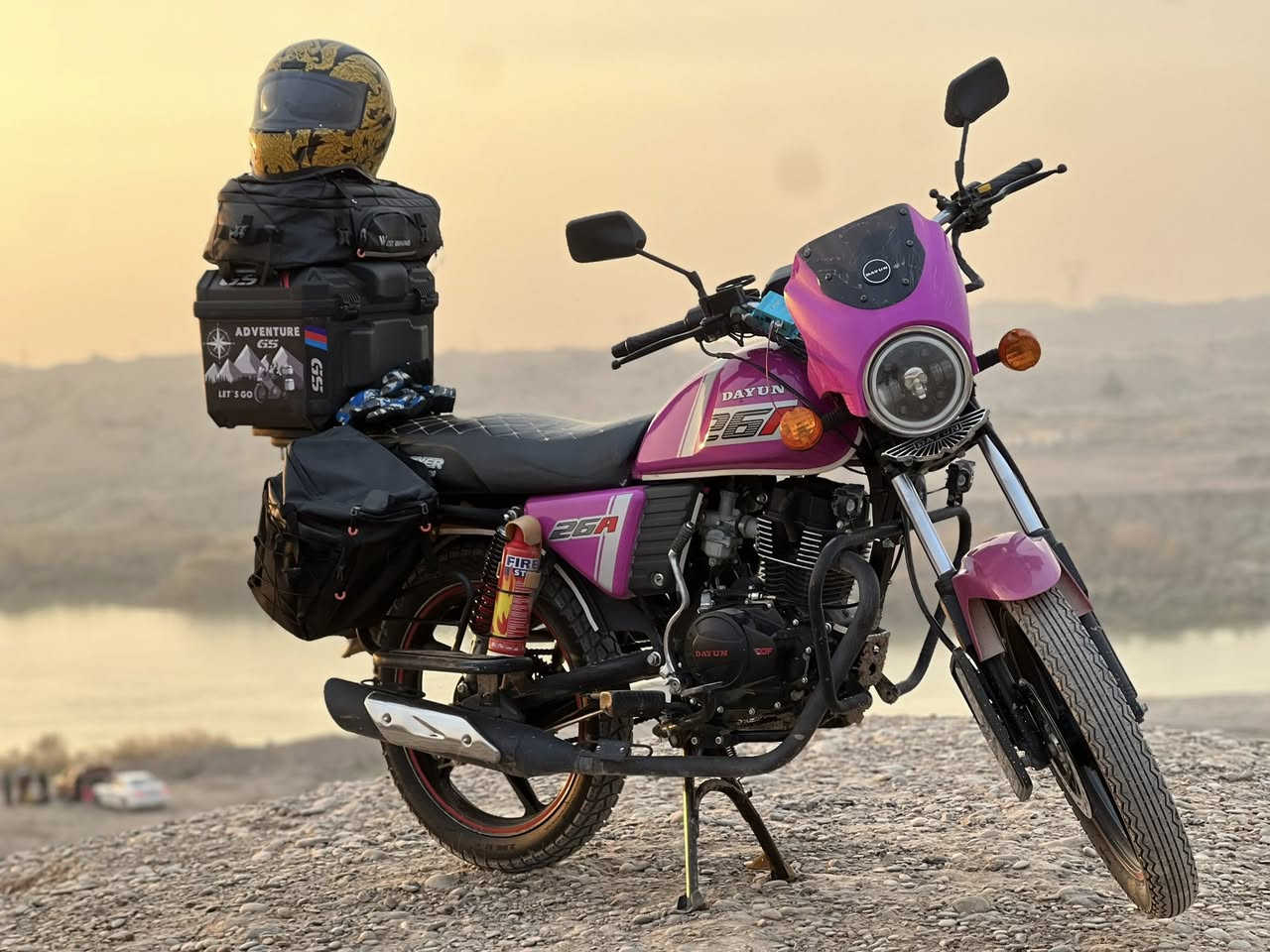 دايوان موديل 23 نضافه فول دراجه مرقمه شرط التحويل رقم بغداد بسمي السعر مليونين و250
الهاتف/***********
الهاتف/***********
