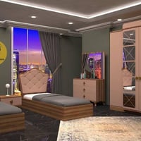 غرف تركي • اسعار جملة • توصيل محافظات