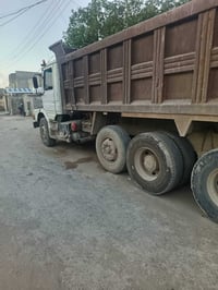 من رخصه الادمن سكانيه لبيع بدي علم محرك ١٢ ونص مجموعه نص جيف مان كير /...
