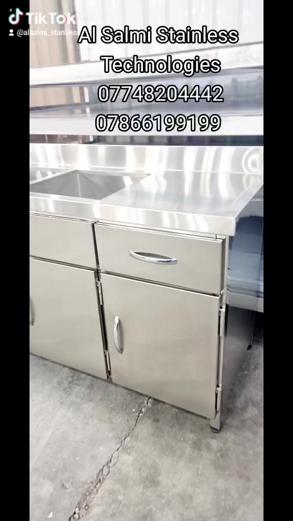 #كاونترات


**إذا كنت صاحب هذا الإعلان وتريد حذفه لأي سبب، رجاءا أرسل رسالة إلى الدعم الفني**