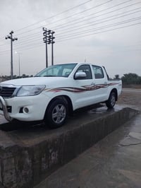 12 البيع جديده تخم تاير حداديه سياره خير من الله شاصي 19 كويتي العنوان...