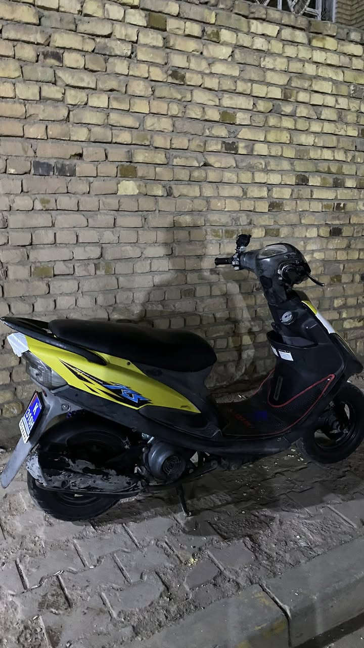 سلام عليكم كفرات ماكس صفر لبيع شرايح يتصل علا هاذ رقم
***********
