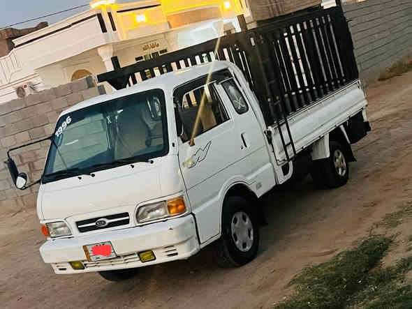 يالله كيه بنكو للبيع موديل 96سياره على وضع الشركه
لا صبق ولا سمكره بلاديه نضيفه حيل مال جناي 
شرط كير محرك صدر باور اكسل كله بلاديه 
كله شغاله مسجل اناره تحويل مكان السياره الرمادي جزيره البوعبيد السعر 57للستفسار ***********
