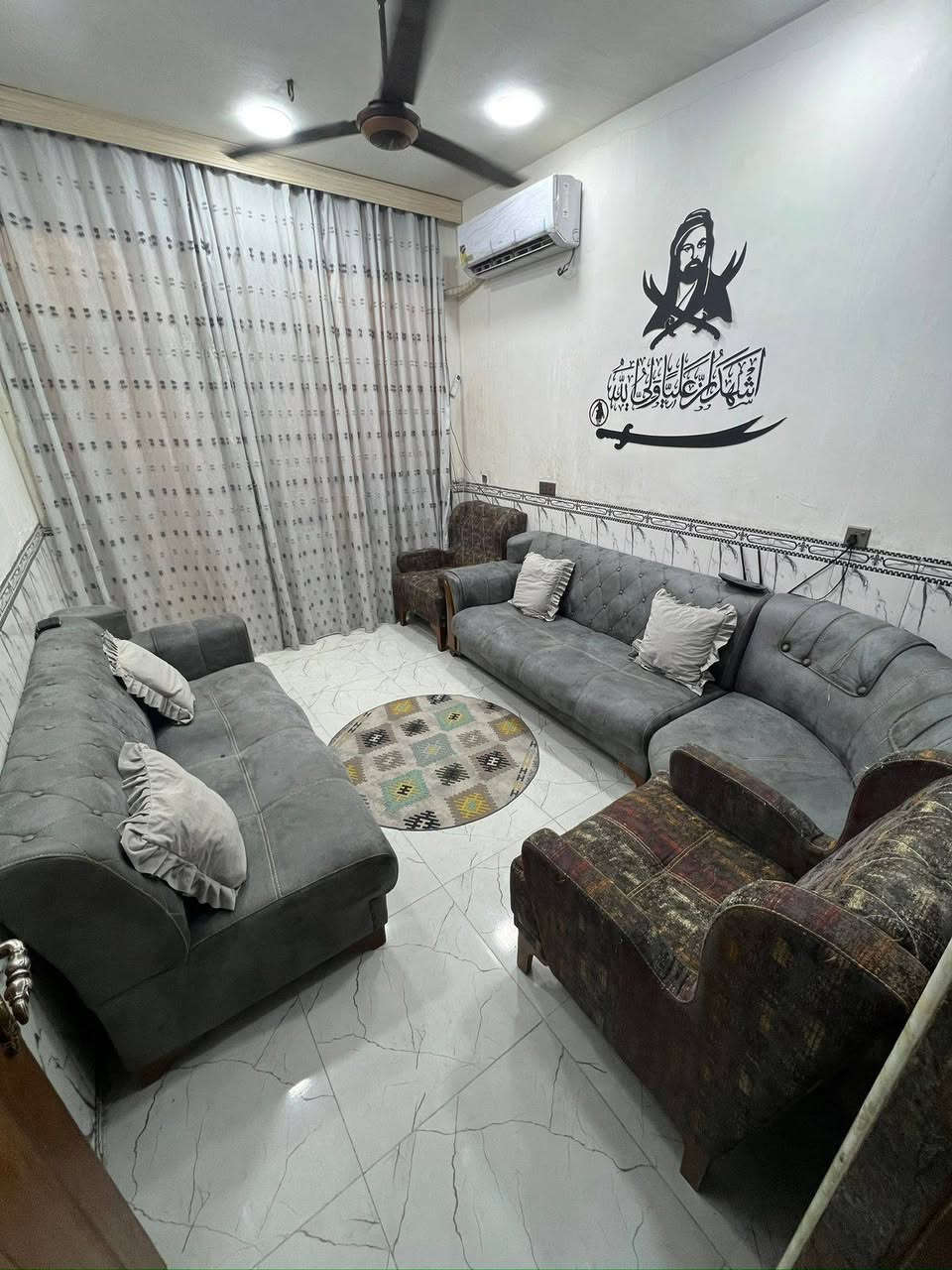 مرحبا قنفات تركي ١٠ مقاعد للبيع مكان بغداد


**إذا كنت صاحب هذا الإعلان وتريد حذفه لأي سبب، رجاءا أرسل رسالة إلى الدعم الفني**