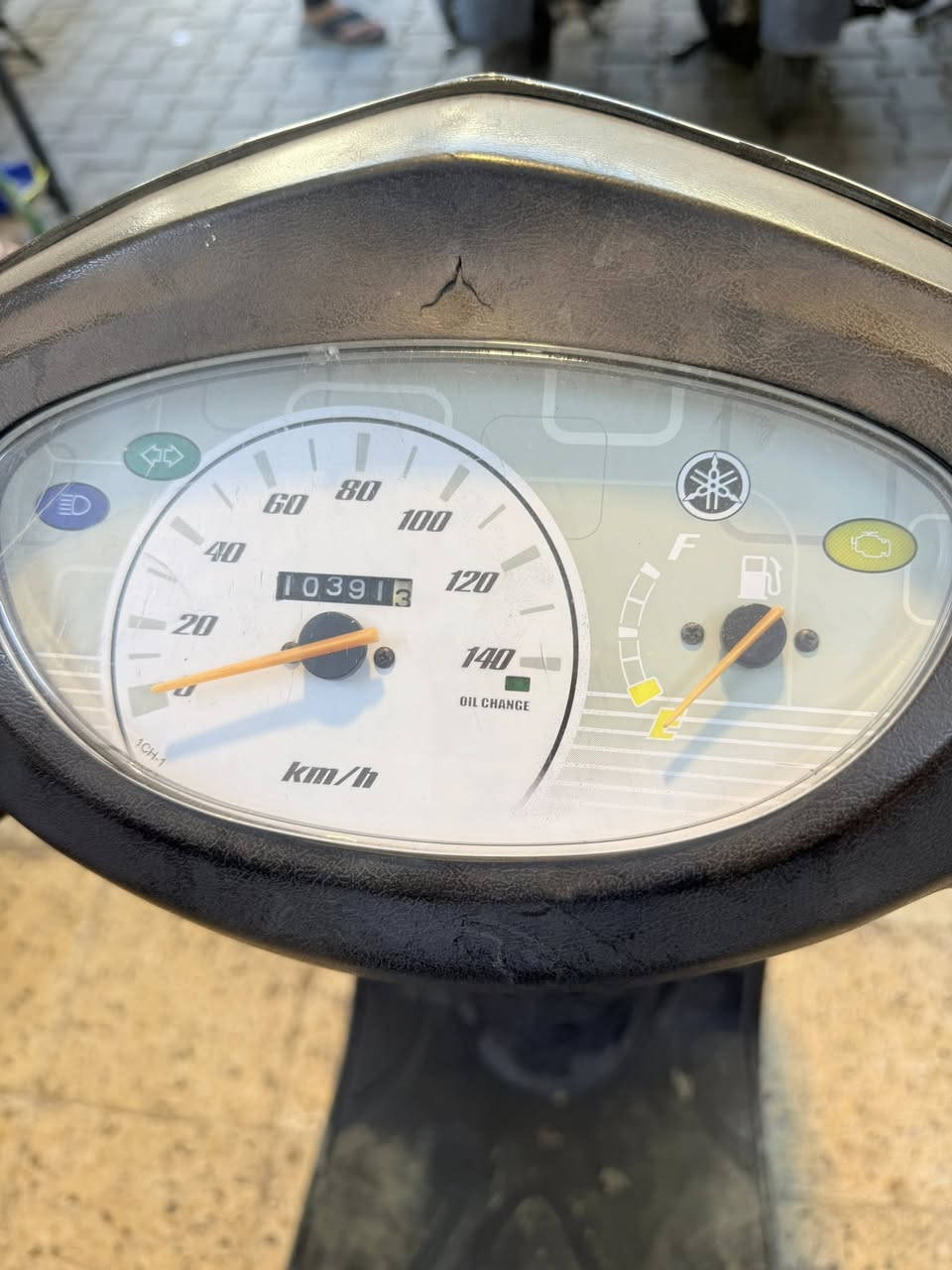 سلام عليكم 
بريز ببغاء مرقمه 
شرط الفحص والتحويل 
السعر 19 $ 
بغداد فضوه عرب 
***********
بيع نقد وعلى ماستر رافدين فقط
