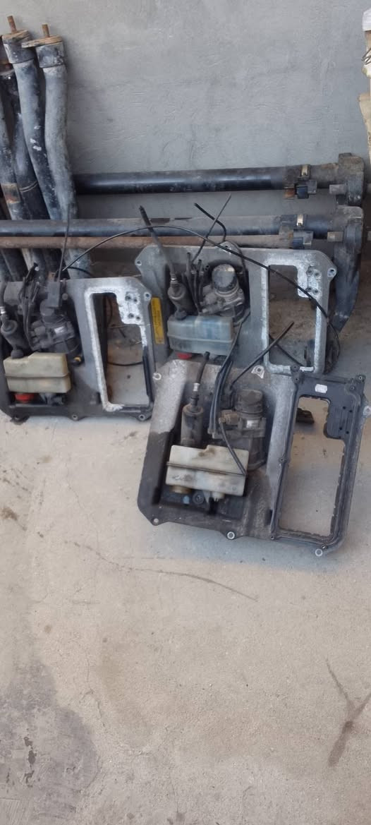 السعر عل خاص


**إذا كنت صاحب هذا الإعلان وتريد حذفه لأي سبب، رجاءا أرسل رسالة إلى الدعم الفني**