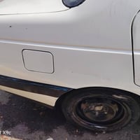 موديل 9 • نضيفه • كربلاء