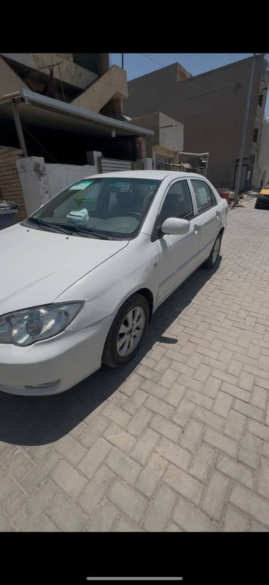 السلام عليكم ورحمة الله وبركاته اخوان بيوايدي اف ٣ كير عادي المرغوب 2012 سياره كير مكينه كفاله بي طخه وحده والبقيه لكوط خياس مثل مموضح بالسونار  السياره عليه ادامه كامله
تخم تاير كلج عينه وصينه وبوربن وفلاوين
تخم اذاين للكير اذاين مكينه
منظومة تبريد كامله جديد
راديتر جديد غرفه جديده
السياره جاهزه من كلشي عوزه بس صدر
َبالعافيه على ياخذها...... السعر 61 وبيها مجال لشراي
***********
