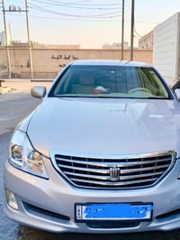 فول مواصفات • ٢٠١٣ • محرك ٣٠٠٠