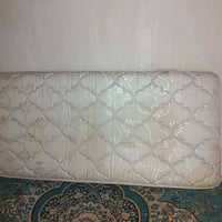 دوشك نفر واحد • ضغط عالي • الديوانية