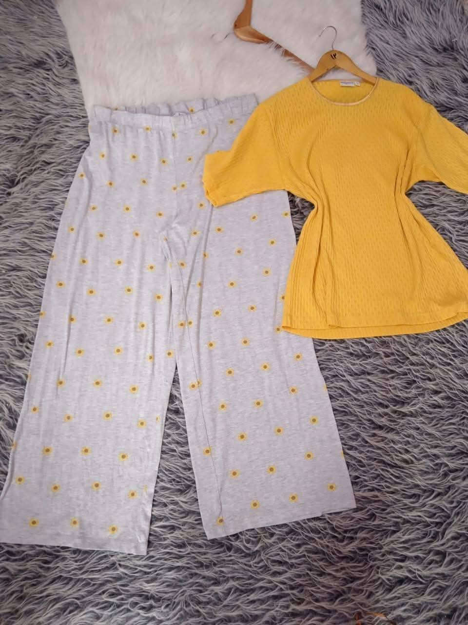 عرض ٥ تراكات ب١٥
وتوصيل مجاني
لجميع المحافضات
متوفر مديلات وقياسات


**إذا كنت صاحب هذا الإعلان وتريد حذفه لأي سبب، رجاءا أرسل رسالة إلى الدعم الفني**