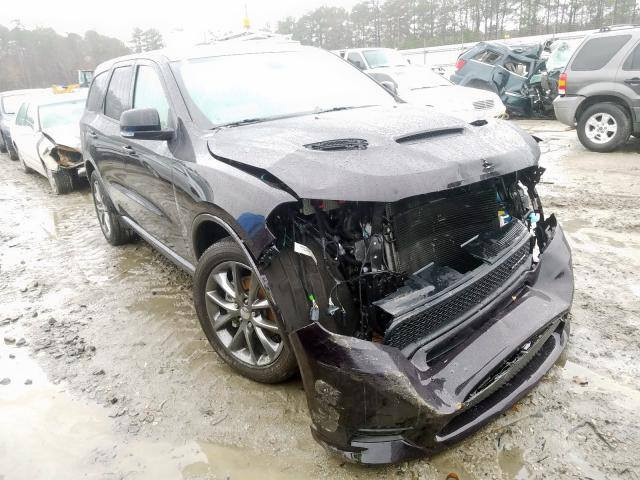 السلام عليكم 
دورنكو 2018
فئة GT  محرك 3600 فول مواصفات 1/1 بدون فتحه سقف وارد امريكي كشن سياحي 
شاشه كبيرة
جنطه كهرباء 
توقف ذاتي 
قياده ذاتيه  
دخول ذكي بدون مفتاح. تشغيل عن بعد 
لايت زنون
أشاره هايلوجين 
كشافات زنون
كشنات كهرباء تدفئه تبريد ماشيه72ألف ميل  
تدفئه ستيرن 
محرك3600
كير 8 نمر
تبريد 3قطع 
خزن ميموري
شفتات ستيرن 
 توقف ذاتي أنظمه قياده أيكو سبورت
***********
السعر255بيه مجال 
رقم ميسان مشروع وطني باسمي
