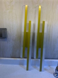 اضاءة • ٨ قطع • سعر مناسب