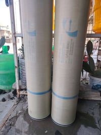 متوفر ممبرين 2 فنترول مستعمل للبيع العنوان بغداد قضاء الحسينية للاستفس...