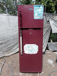 ثلاجه • شرط الشغل • ناحية الطليعة