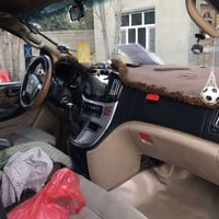 ستاركس للبيع موديل ١٦ مكينه مفتوح لا تنقيص ولاتبخير كير اكسل صدر كله ت...