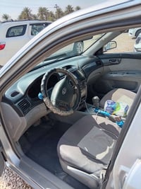 ابوتيما • ٢٠٠٦ • رقم بابل