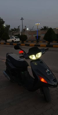 فراشة • نضيفه • مستعجل