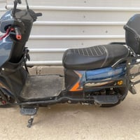 ماطور شحن للبيع السعر 450 للاتصال 07723457792 07827420572