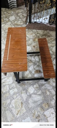 عندي 10 رحلات نظيفه اشتريتهن من المعمل اجيت افتح معهد و صارت عندي حاله...