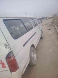 عيد النشر بسبب الوعود الكاذبه جنبي موديل 14حره حره مكينه بيهه صوت وغرا...