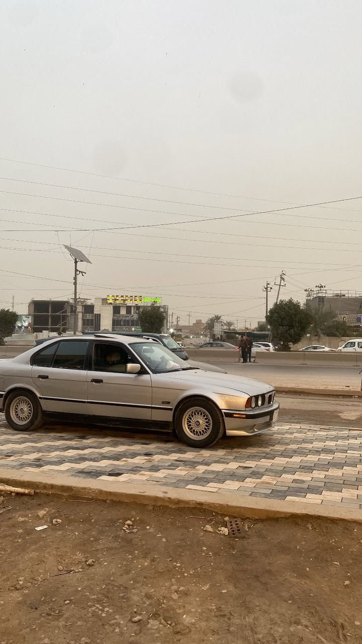 للبيع525
مسكر فانوس 
محرك وكير نضيفات 
حداديه80‎%‎
تبريد ثلج
دبل ايرباك
ويل خليه تخم تاير جديد
غرفه بيجي جديده 
دركه m كشنات كهرباء
سنتر لوك تصعيد جام وتقفيل
رقم بغداد بسمنه سنويه لل27

السعر57 وبيها مجال


**إذا كنت صاحب هذا الإعلان وتريد حذفه لأي سبب، رجاءا أرسل رسالة إلى الدعم الفني**