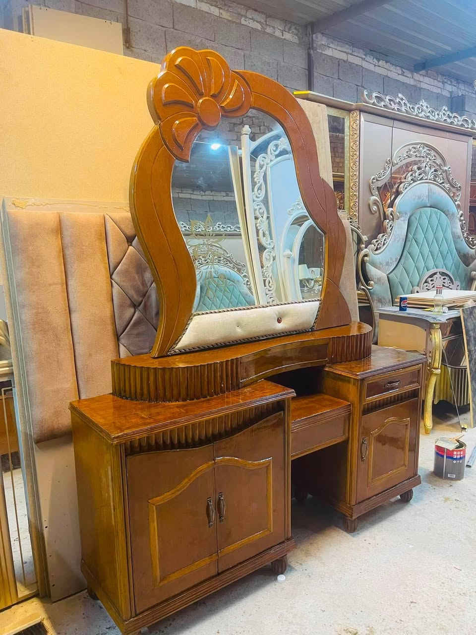 900  احجز الان عن طريق الواتساب
https://wa.me/9647745196448


**إذا كنت صاحب هذا الإعلان وتريد حذفه لأي سبب، رجاءا أرسل رسالة إلى الدعم الفني**