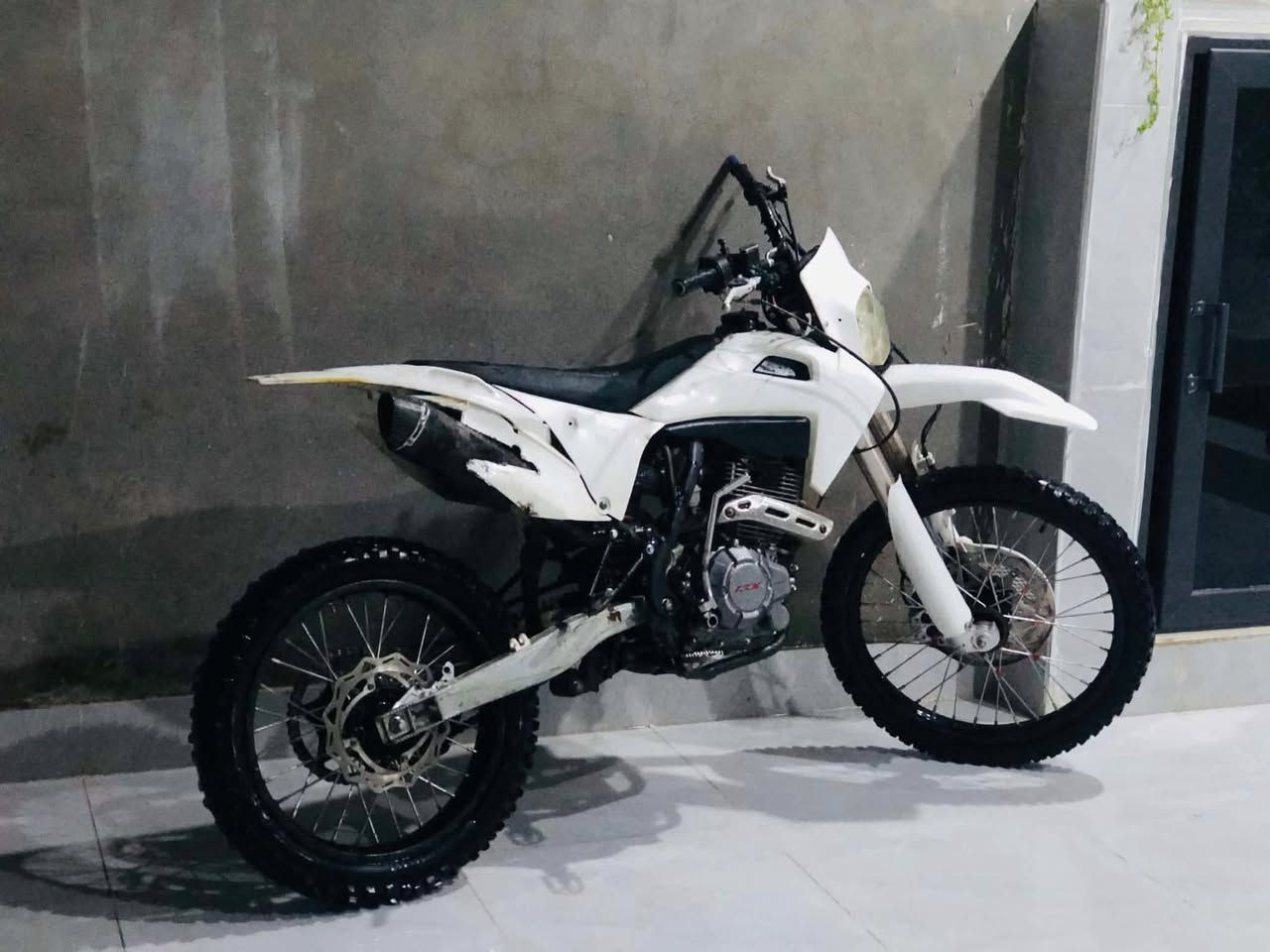 سلام عليكم ماطور لبيع CRX محرك 300 بس بي شويه سرف قليل سعره 650بيمجال شراي تعال خاص


**إذا كنت صاحب هذا الإعلان وتريد حذفه لأي سبب، رجاءا أرسل رسالة إلى الدعم الفني**