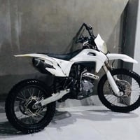 CRX • ٣٠٠ • شويه سرف